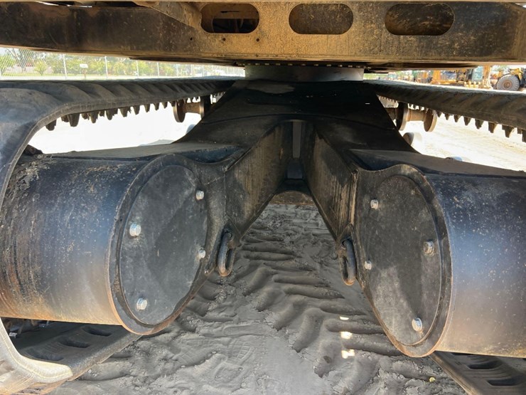 2020-prinoth-panther-t14r-image-9