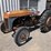 ford-9n-image-2
