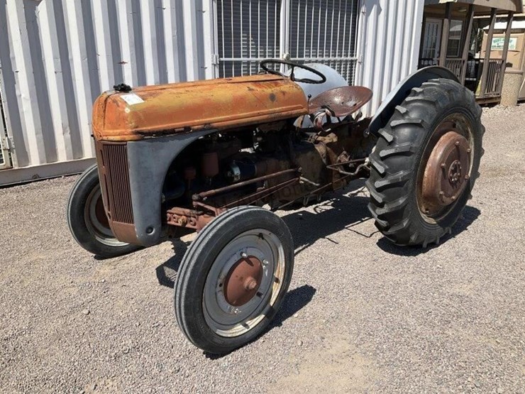 ford-9n-image-2