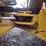 caterpillar-926m-image-29