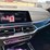 2022-bmw-x7-xdrive40i-awd-suv-image-16