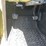 #505-•-1972-gmc-truck-(has-nm-title)-(located-in-elephant-butte)-image-53