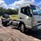 2015-mitsubishi-fe180-cab-and-chassis-image-3