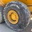2019-caterpillar-745-image-13