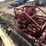 caterpillar-c15-image-8