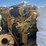 caterpillar-3512-image-8