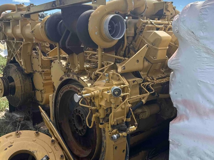 caterpillar-3512-image-8