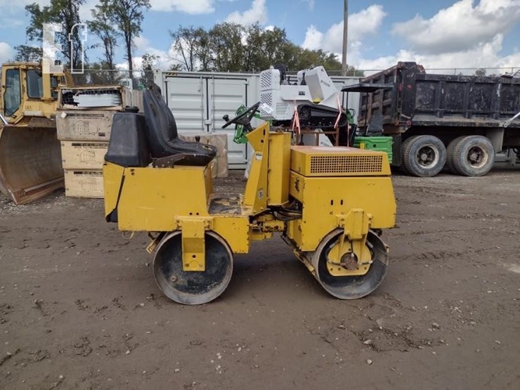 wacker-neuson-5895-image-1