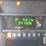 2011-ford-e450-image-24
