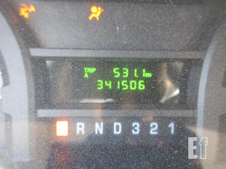 2011-ford-e450-image-24