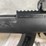 #4821-•-ruger-charger-22-lr-pistol,-sn:-491-19764-image-19