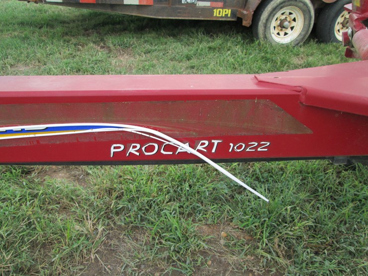 2015-new-holland-1022-image-12