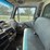 2001-sterling-dump-truck-image-28