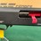 new-gforce-arms-gfp3-12ga-shotgun-image-6