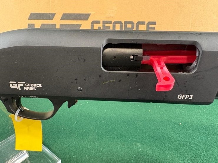 new-gforce-arms-gfp3-12ga-shotgun-image-6