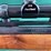 remington-mdl.700-bdl-30-06sprg-rifle-image-13