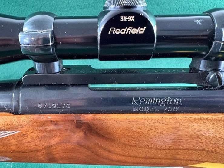 remington-mdl.700-bdl-30-06sprg-rifle-image-13