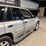 2004-gmc-envoy-sle-image-9