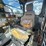 2012-deere-160g-lc-image-29