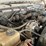 1996-ford-f-super-duty-image-12