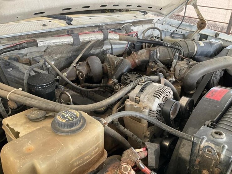 1996-ford-f-super-duty-image-12