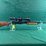 remington-model-six-30-06sprg-rifle-image-1