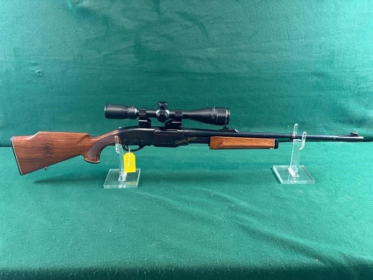 remington-model-six-30-06sprg-rifle-image-1