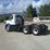 2005-international-transtar-8600-image-4