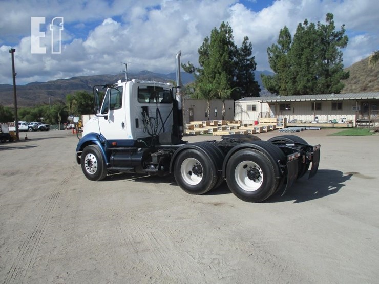 2005-international-transtar-8600-image-4