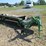 #29456-•-2021-samasz-280-9'2"-disc-mower-0059572-image-1