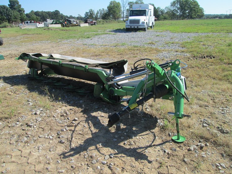 #29456-•-2021-samasz-280-9'2"-disc-mower-0059572-image-1