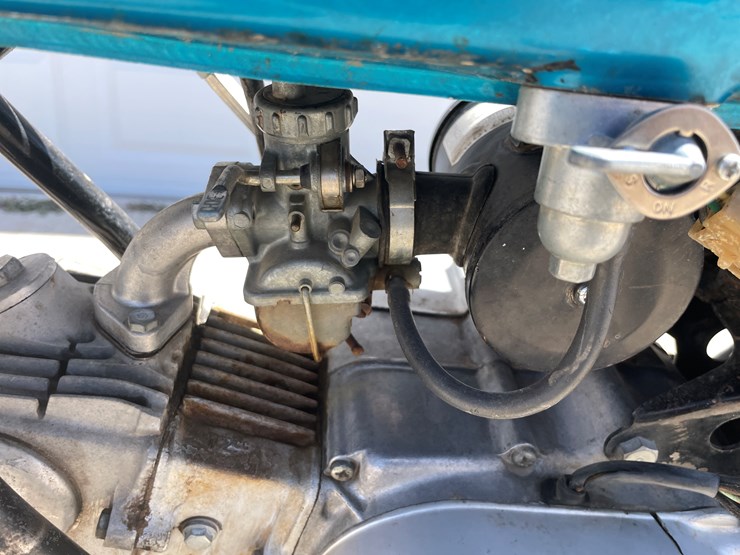 #1003-•-1975-honda-xl70-(has-nm-title)-(located-in-elephant-butte)-image-18