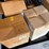 commercial-door-closers-and-handles-image-9