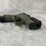#4789-•-beretta-apx-a1-carry-9mm-luger-pistol,-sn:-axc150909-image-4