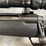 #4847-•-savage-arms-axis-lh-270-win-bolt-action-rifle,-sn:-n094061-image-21