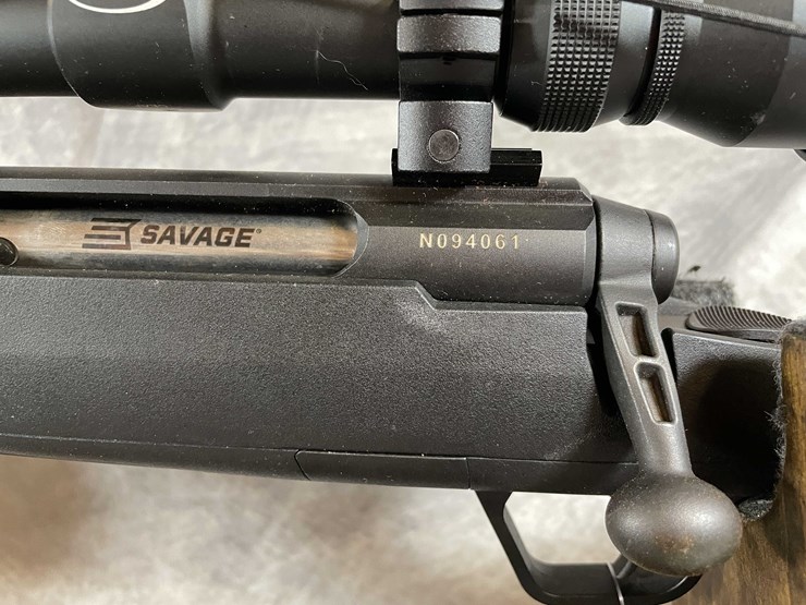 #4847-•-savage-arms-axis-lh-270-win-bolt-action-rifle,-sn:-n094061-image-21
