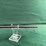 h&r-topper-mdl.158-12ga-shotgun-image-10