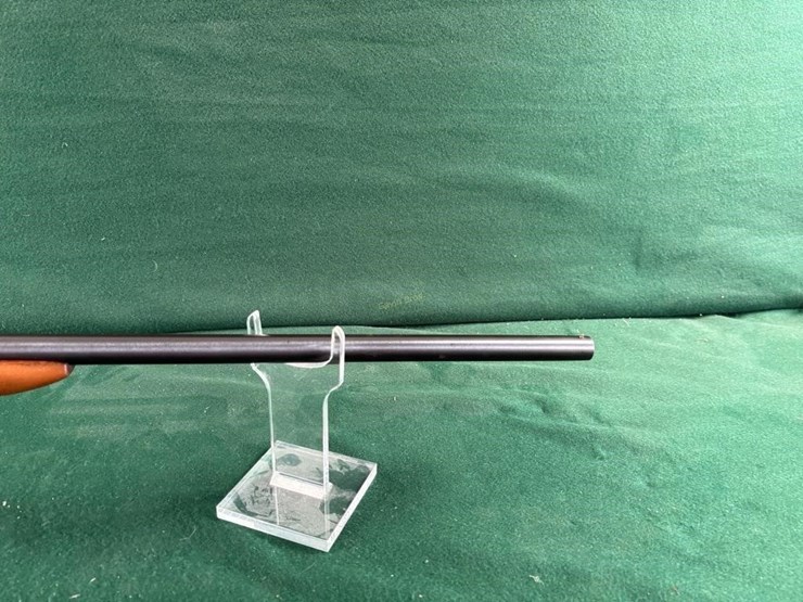 h&r-topper-mdl.158-12ga-shotgun-image-10