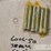 unused-2025-landhonor-universal-bucket-pin,-30mm*200mm-(6-of)-image-1