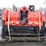2015-ahwi-prinoth-rf800-image-3