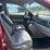 2007-honda-crv-image-17
