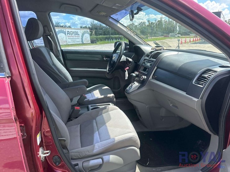 2007-honda-crv-image-17