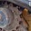 deere-329d-image-29
