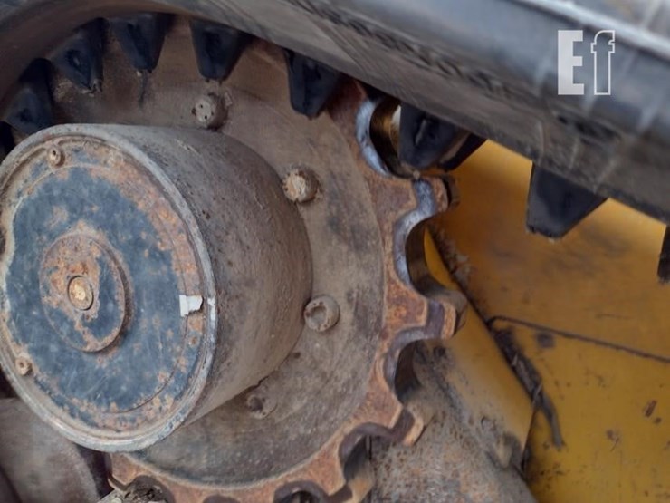 deere-329d-image-29