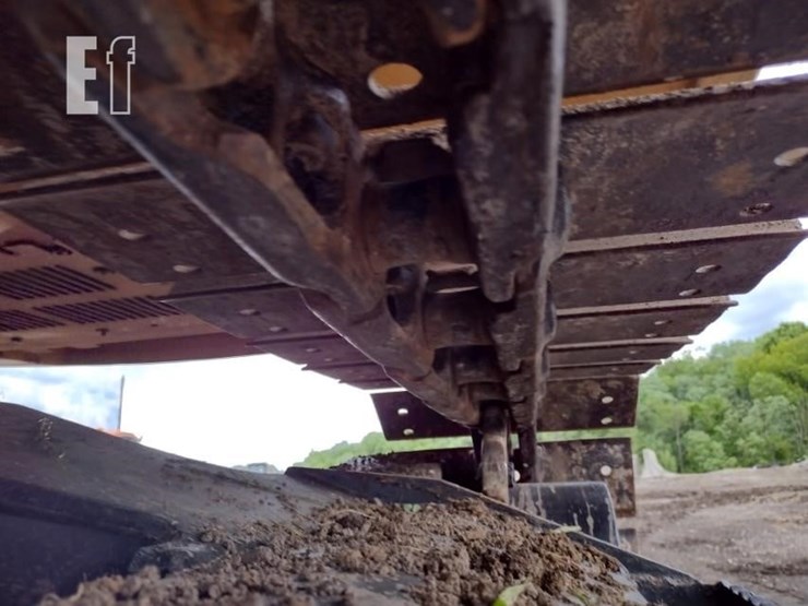 2019-caterpillar-307.5-image-34