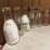 (13)-milk-bottles-image-2