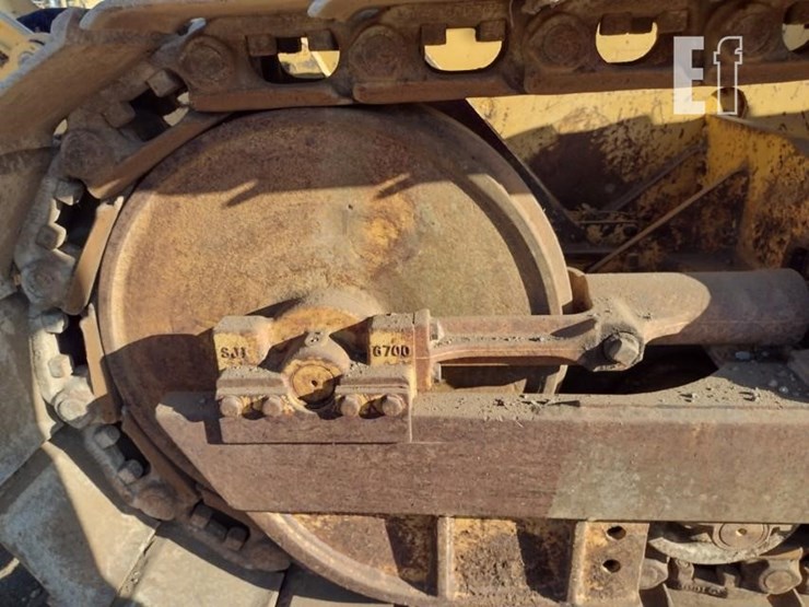 2004-deere-550h-lt-image-23