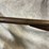 #4865-•-sears-new-long-range-winner-12-ga.-single-shot-shotgun,-sn:-nsn-image-20