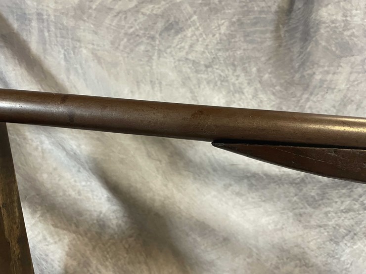 #4865-•-sears-new-long-range-winner-12-ga.-single-shot-shotgun,-sn:-nsn-image-20