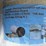 3.3'-x-33'-outdoor-thermal-insulation-image-4